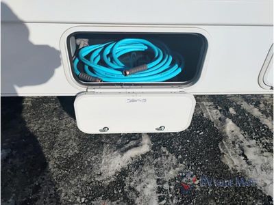 2026 Thor Motor Coach Four Winds - Photo 10