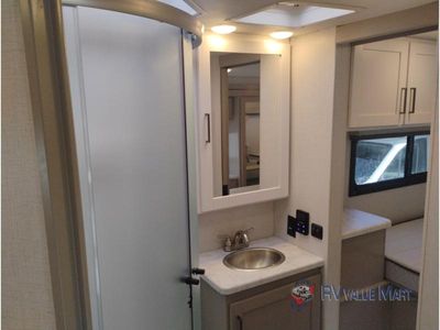 2026 Thor Motor Coach Four Winds - Photo 28