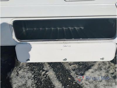 2026 Thor Motor Coach Four Winds - Photo 9