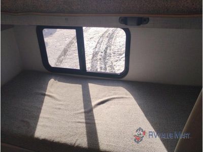2026 Thor Motor Coach Four Winds - Photo 38