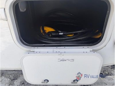 2026 Thor Motor Coach Four Winds - Photo 7