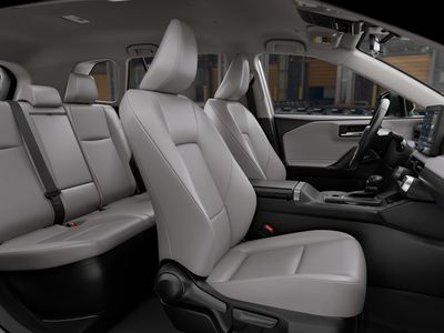2026 Toyota RAV4 - Photo 2