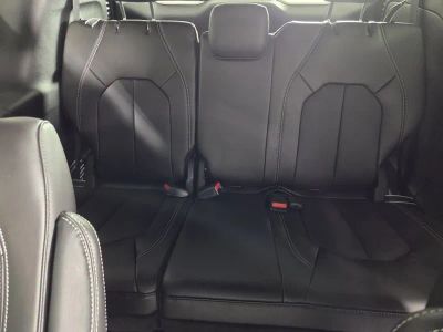 2026 Chrysler Pacifica — photo 19 view