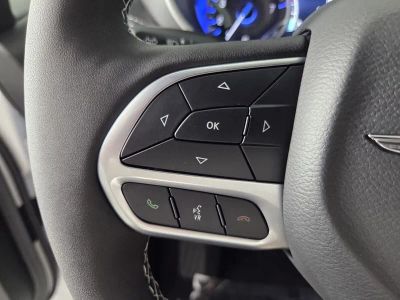 2026 Chrysler Pacifica — photo 16 view