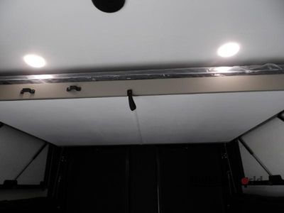 2026 Keystone Raptor Carbon Series - Photo 9