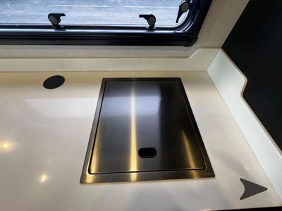 2026 Tiffin Motorhomes Open Trail - Photo 23