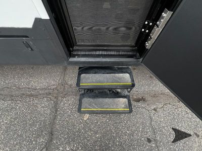 2026 Tiffin Motorhomes Open Trail - Photo 11