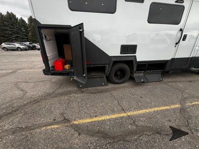 2026 Tiffin Motorhomes Open Trail - Photo 1