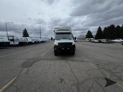2026 Tiffin Motorhomes Open Trail - Photo 4