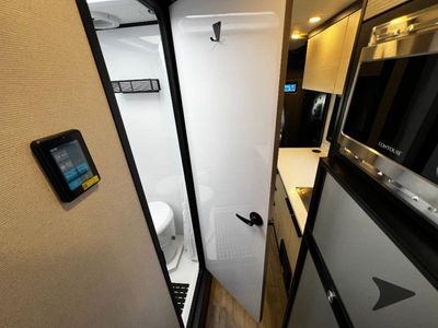2026 Tiffin Motorhomes Open Trail - Photo 39
