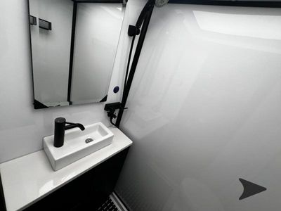 2026 Tiffin Motorhomes Open Trail - Photo 38