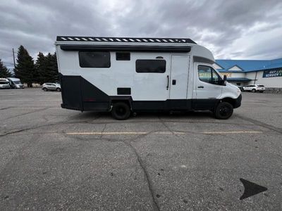 2026 Tiffin Motorhomes Open Trail - Photo 2