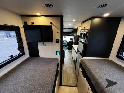 2026 Tiffin Motorhomes Open Trail - Photo 31