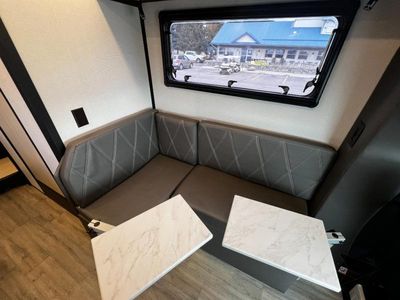 2026 Tiffin Motorhomes Open Trail - Photo 19