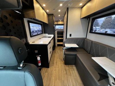 2026 Tiffin Motorhomes Open Trail - Photo 17
