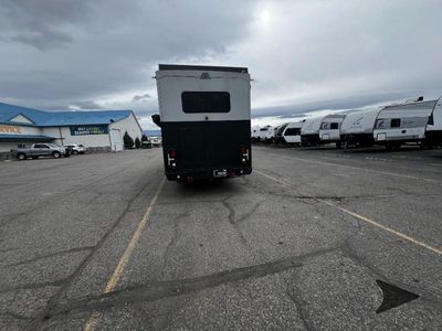 2026 Tiffin Motorhomes Open Trail - Photo 8