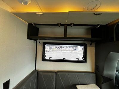 2026 Tiffin Motorhomes Open Trail - Photo 20