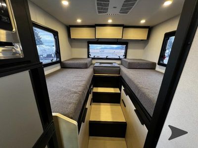2026 Tiffin Motorhomes Open Trail - Photo 30