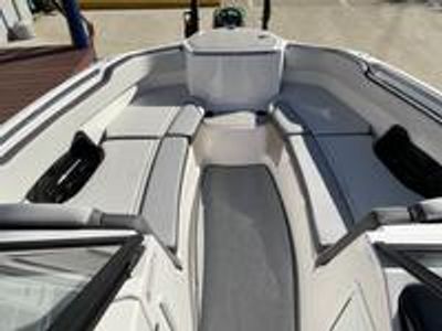 2026 Yamaha AR250 - Photo 33