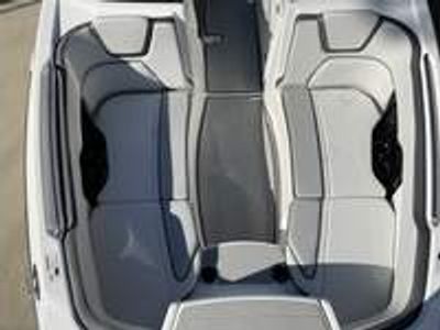 2026 Yamaha AR250 - Photo 36
