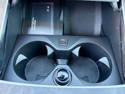 2026 BMW X5 — photo 31 view