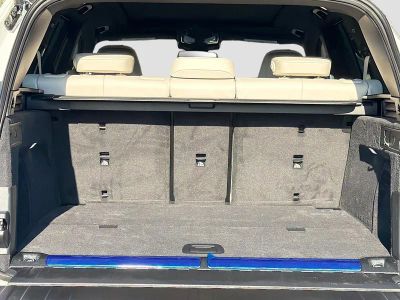 2026 BMW X5 — photo 12 view
