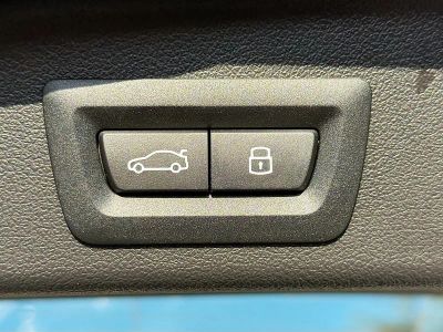 2026 BMW X5 — photo 13 view