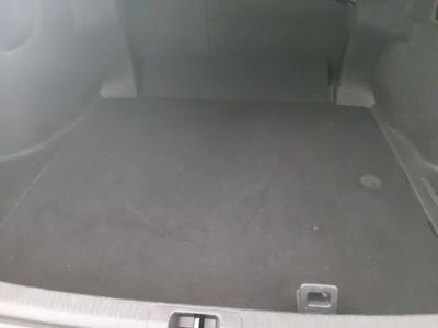 2025 Toyota Camry — photo 11 view