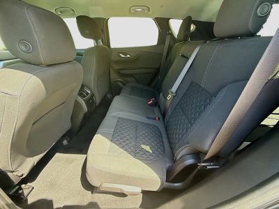2019 Chevrolet Blazer — photo 23 view