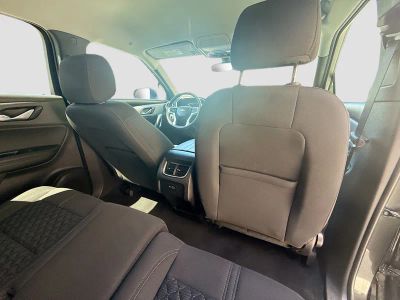 2019 Chevrolet Blazer — photo 29 view
