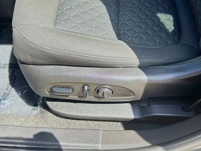 2019 Chevrolet Blazer — photo 17 view
