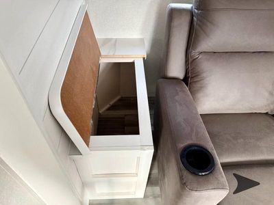 2026 Jayco Jay Flight SLX - Photo 16