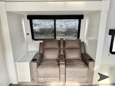 2026 Jayco Jay Flight SLX - Photo 14