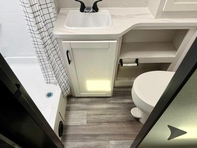 2026 Jayco Jay Flight SLX - Photo 28