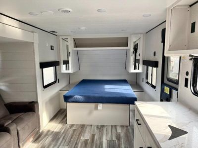 2026 Jayco Jay Flight SLX - Photo 10