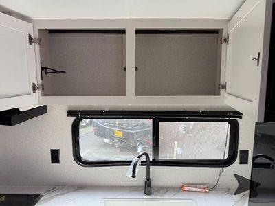 2026 Jayco Jay Flight SLX - Photo 22