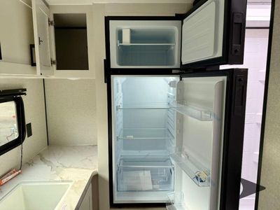 2026 Jayco Jay Flight SLX - Photo 27