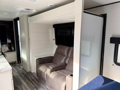 2026 Jayco Jay Flight SLX - Photo 38