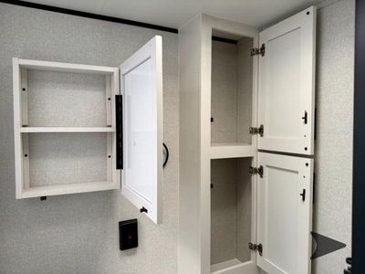 2026 Jayco Jay Flight SLX - Photo 32