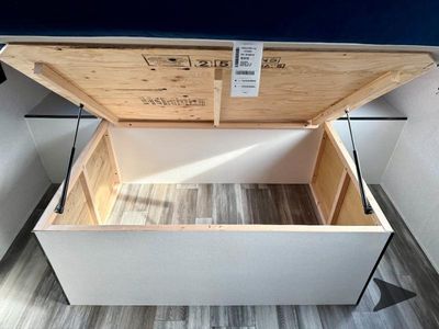 2026 Jayco Jay Flight SLX - Photo 13