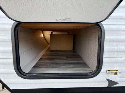 2026 Jayco Jay Flight SLX - Photo 5