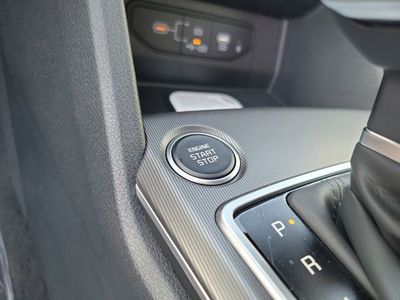 2026 Kia Sportage — photo 21 view