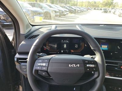 2026 Kia Sportage — photo 13 view