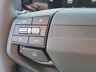 2026 Kia Sportage — photo 11 view
