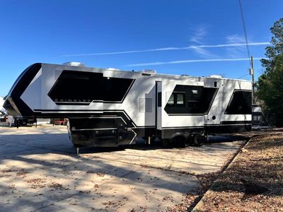 2026 Brinkley Model G - Photo 9