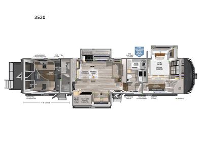 2026 Brinkley Model G - Photo 10