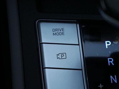 2026 Hyundai Elantra - Photo 10