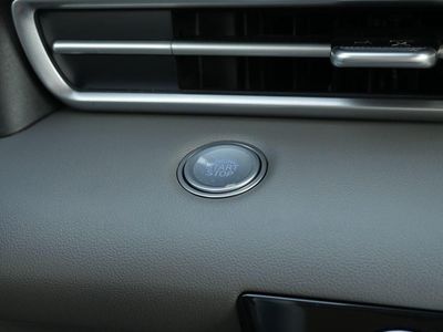 2026 Hyundai Elantra - Photo 9