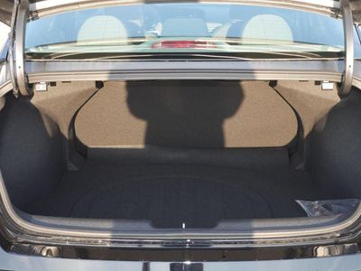 2026 Hyundai Elantra - Photo 16