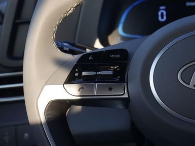 2026 Hyundai Elantra - Photo 34